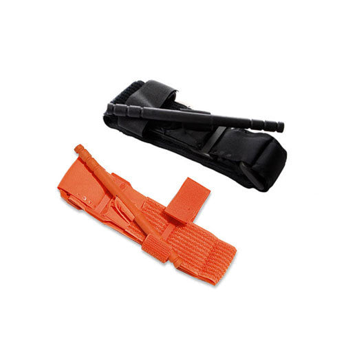 C-A-T® Combat Application Tourniquet®