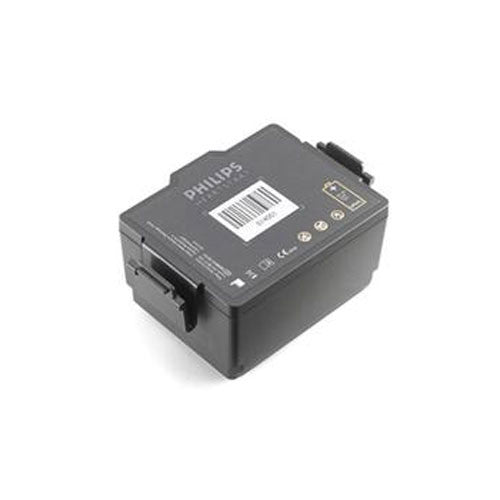HeartStart FR3 LiMn Battery