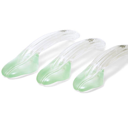 i-gel Supraglottic Airway Device