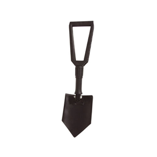 Folding Lightweight Shovel