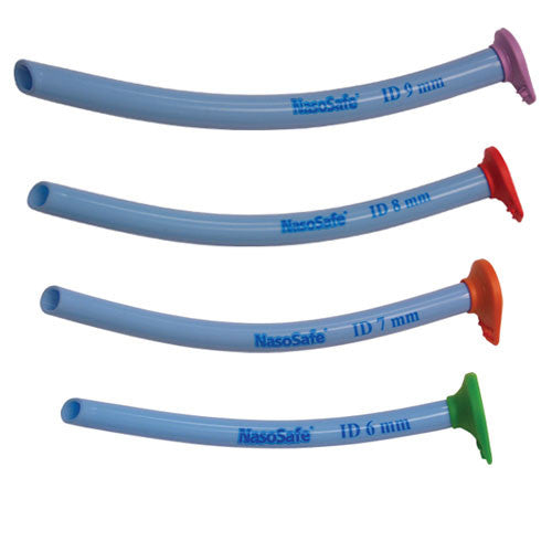 NasoSafe® NP Airway