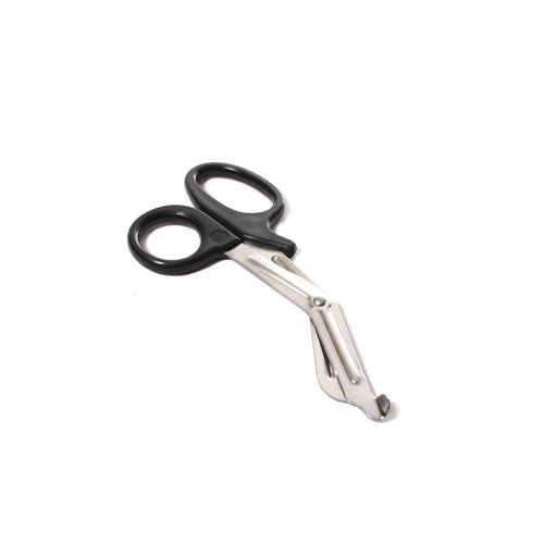 TufCut Paramedic Shears