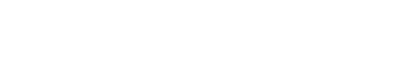 The Medical Warehouse Ltd.