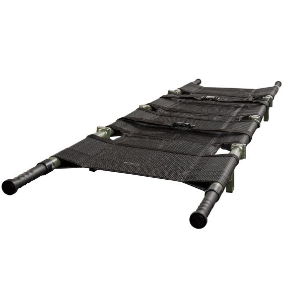 Talon II 90C Folding Combat Stretcher