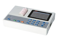 seca CT8000i-2 Interpretive ECG Machine – Medical Consumables product image