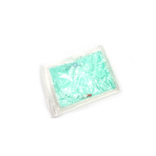 V-Green 3-Way Stopcock [with 13.5cm ext.]
