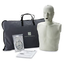 Prestan Professional Adult CPR/AED Training Manikin with CPR Monitor by Reliance Medical – Diagnostics & Monitoring pro…