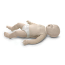 Prestan Professional Infant CPR/AED Training Manikin with CPR Monitor by Reliance Medical – Diagnostics & Monitoring pr…