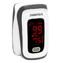 C500E Finger Pulse Oximeter by Timesco – Diagnostics & Monitoring product image