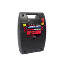 Red Flash RF-1224HD Portable Power Pack by DMS Technologies – Medical Consumables product image