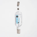 Sterosan Hand Sanitising Rub [50ml] by Steroplast – PPE & Infection Control product image