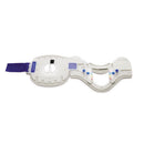 Ambu Perfit ACE Adjustable Collar – Medical Consumables product image