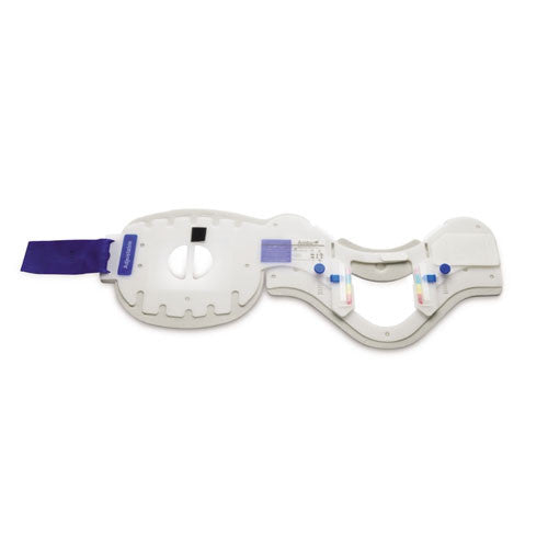 Ambu Perfit ACE Adjustable Collar