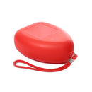 Ambu Res-Cue Mask – PPE & Infection Control product image