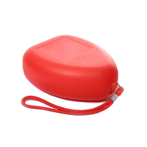 Ambu Res-Cue Mask – PPE & Infection Control product image