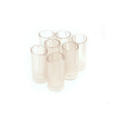 AmpSnap Ampoule Breaker [Pack of 100] by Universal – Medical Consumables product image