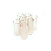 AmpSnap Ampoule Breaker [Pack of 100] by Universal – Medical Consumables product image