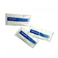 AQUAGEL Lubricating Gel [5g Sachet] by Parker Labs – Diagnostics & Monitoring product image