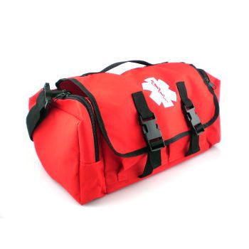 Micro Resuscitation Kit