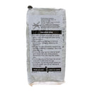 Blizzard Survival Bag – First Aid & Emergency product image