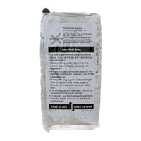 Blizzard Survival Bag – First Aid & Emergency product image
