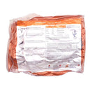 Blizzard Heat™ Casualty Trauma Blanket by Blizzard Survival – First Aid & Emergency product image