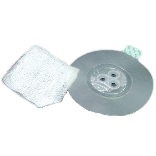 Bolin Chest Seal