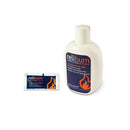 BurnSoothe Burn Gel by Reliance Medical – First Aid & Emergency product image