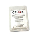 Celox Granules – First Aid & Emergency product image