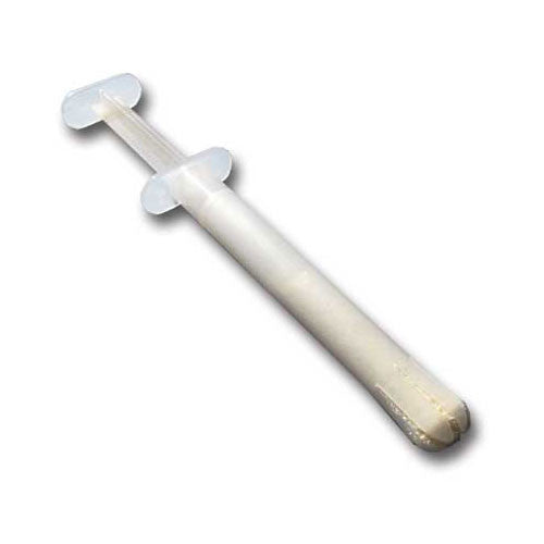 Celox Applicator