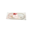 Blood Administration Set [4mm Bore] by Codan – Medical Consumables product image