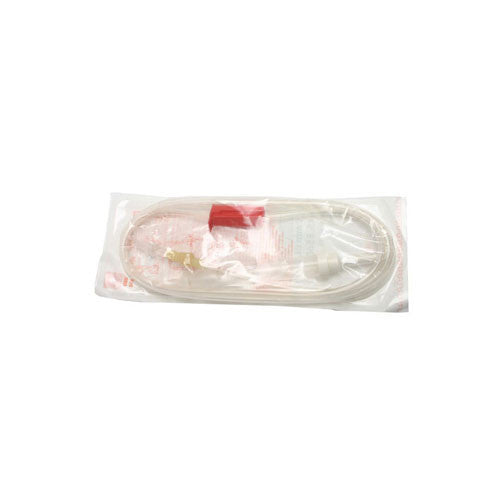 Blood Administration Set [4mm Bore]