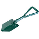Folding Steel Shovel by Draper – Medical Consumables product image