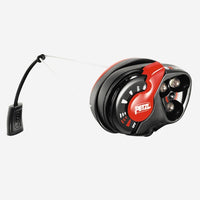 Petzl e+LITE Head Torch – Medical Consumables product image