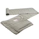 Emergency Care Multi Bandage by First Care – First Aid & Emergency product image