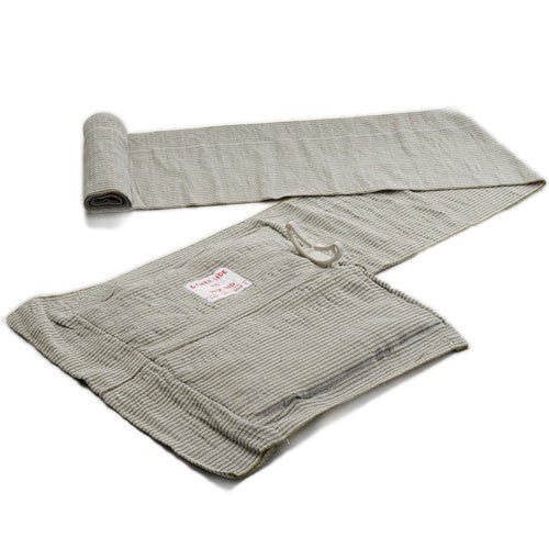 Emergency Care Multi Bandage
