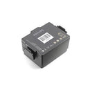 HeartStart FR3 LiMn Battery by Philips – Diagnostics & Monitoring product image