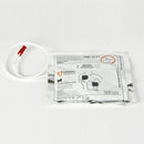 Cardiac Science Defibrillation Pads – Diagnostics & Monitoring product image