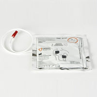 Cardiac Science Defibrillation Pads – Diagnostics & Monitoring product image