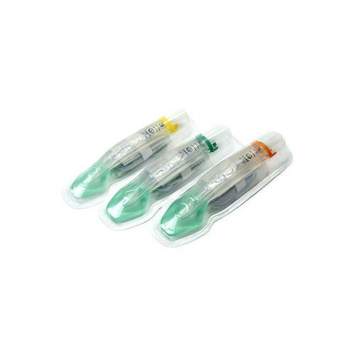 i-gel O2 Resus Pack