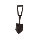 Folding Lightweight Shovel by Thatch Reed – Medical Consumables product image
