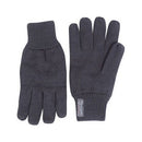 Thinsulate Gloves by Thatch Reed – PPE & Infection Control product image