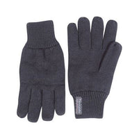 Thinsulate Gloves by Thatch Reed – PPE & Infection Control product image