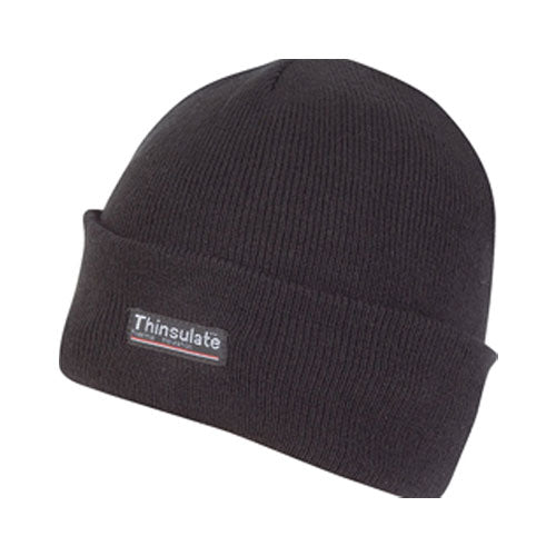 Thinsulate Hat