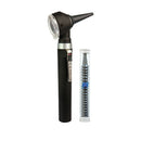 KaWe Piccolight C Otoscope – Medical Consumables product image