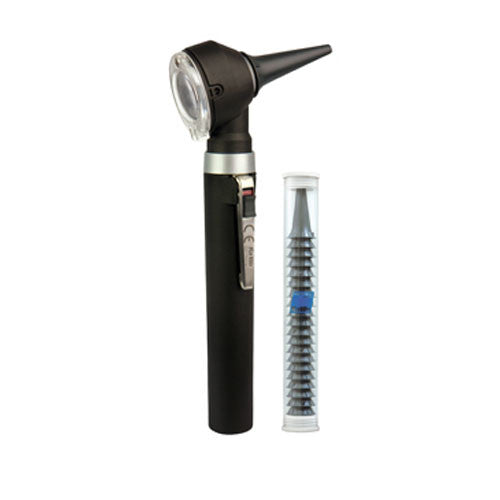 KaWe Piccolight C Otoscope