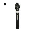 KaWe Piccolight E50 Ophthalmoscope – Medical Consumables product image