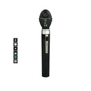 KaWe Piccolight E56 Ophthalmoscope – Medical Consumables product image