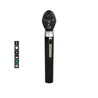 KaWe Piccolight E56 Ophthalmoscope – Medical Consumables product image