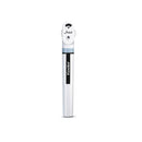 Keeler Jazz Ophthalmoscope – Medical Consumables product image